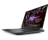 Dell Alienware m18 R1 i9-13900HX/64GB/2TB/Win11 RTX4080 480Hz - 1133836 - zdjęcie 2